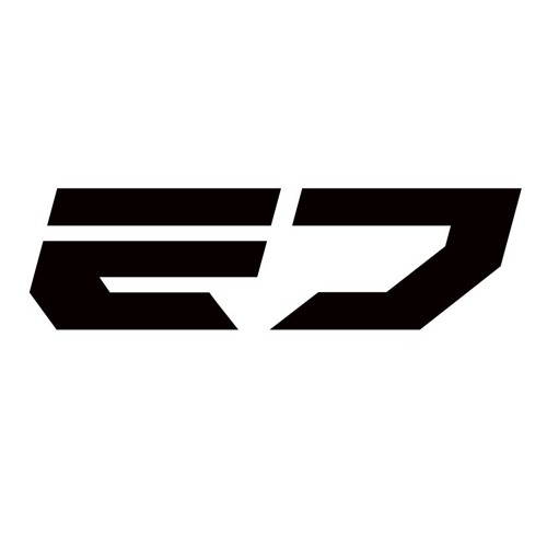 Ed breaks — artist photo