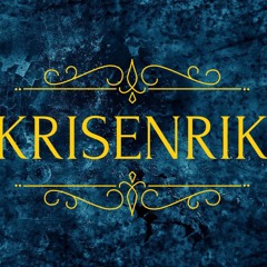 Krisenrik