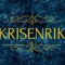 Krisenrik