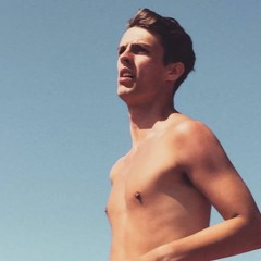 Nicklas