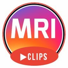 MRI CLIPS