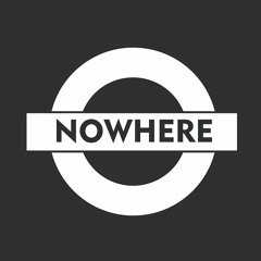 Nowhere Station