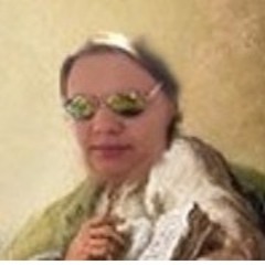 Yong Babe (den rigtige)