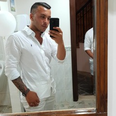 cihan kuru
