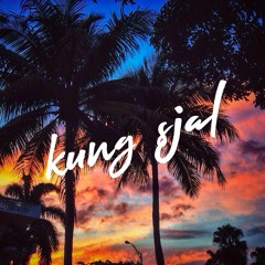 kung sjal