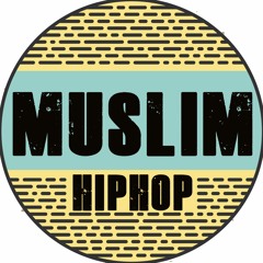 Muslim Hip Hop