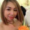 Quỳnh Ngoc