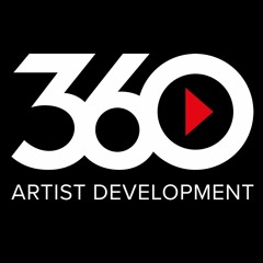 360 Artist Development