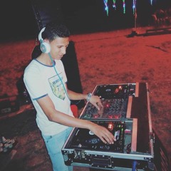 Alhaer