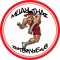 Muay Thai Interviews