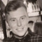 seanbeckett