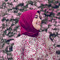 Menna Ashraf