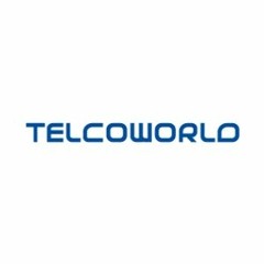 Telcoworld