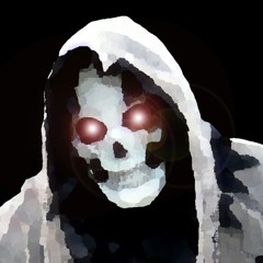 Reaper (Aus)
