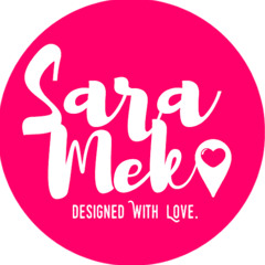sara mek