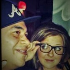 TRUTH ENTERTAINMENT/GIZA