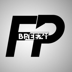 FpBreezy Feat Less-Minha Boneca