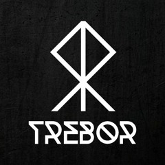 Trebor