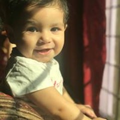 zarina