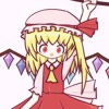 例大祭13 東方アレンジcd Hell Galaxy Xfd By Pannotoko73ki