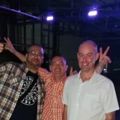 Jose Manguelo
