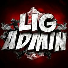 LIGADMIN
