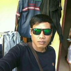 Mandok Mandok