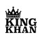 Le_Khan