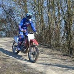 user990572221