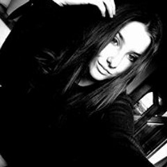 Kateřina Stloukalová