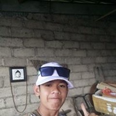 Muhammad Rangga