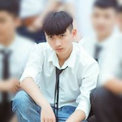Việt Đức