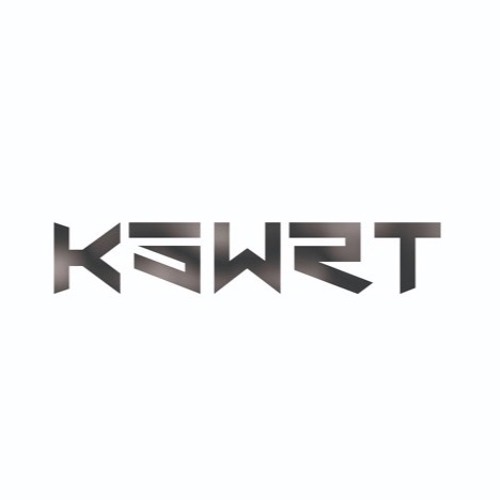 KSWRT’s avatar