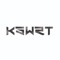 KSWRT