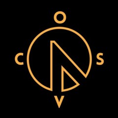 COSV