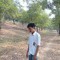 aldifa