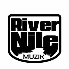 RIVERNILEMUZIK