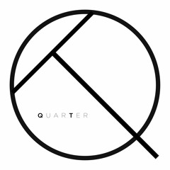 QuarTer 2