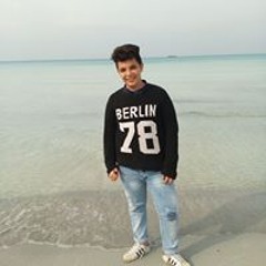 ام يوسف