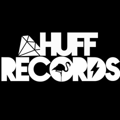HUFF RECORDS