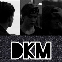 DKM