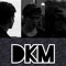 DKM