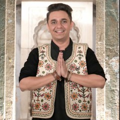 Ritesh Rathod