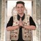Ritesh Rathod