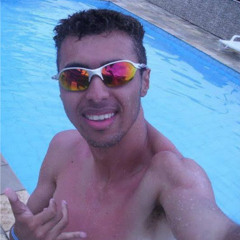 Cido