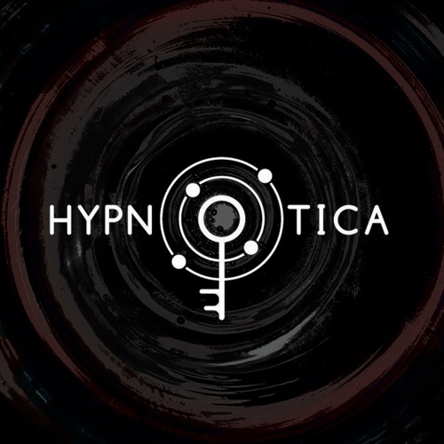 Hypnotica Sounds’s avatar