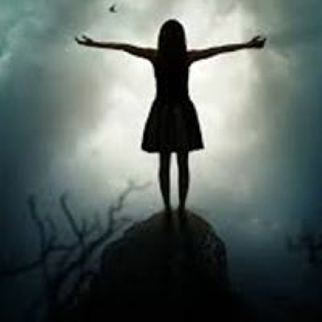 Stream zzz music | Listen to songs, albums, playlists for