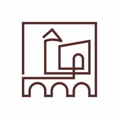 Modification commissions consultatives