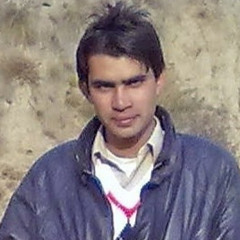 Rehman Nangyalay