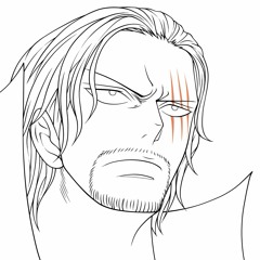 ☞ Sanz ☀︎ Milano『死門』☜